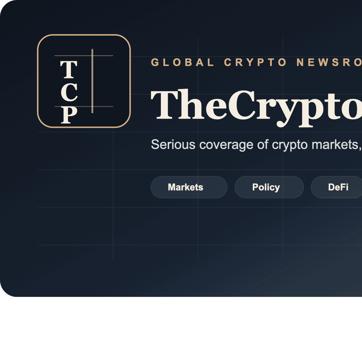 Bitcoin's $70K Support Under Scrutiny as Strategy's STRC Falters