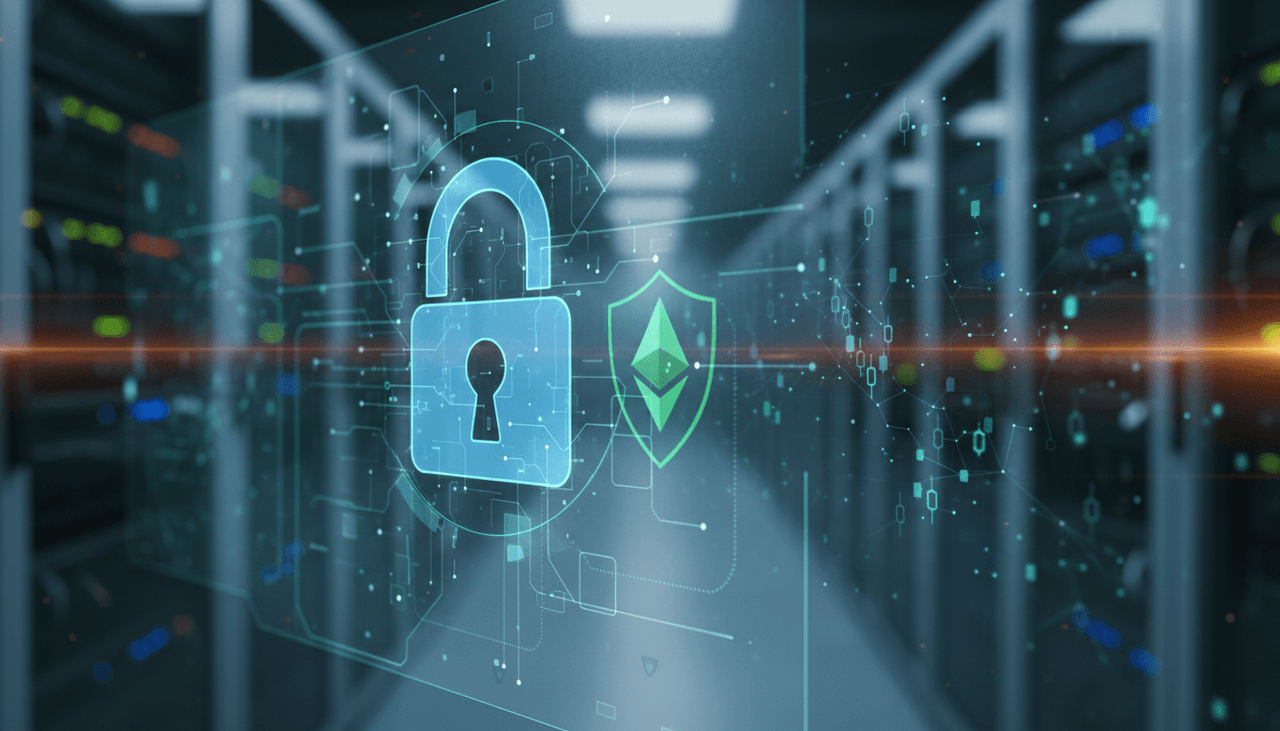 Aethir Swiftly Contains Bridge Exploit, Limits Losses to Under $90K and Pledges Full Compensation