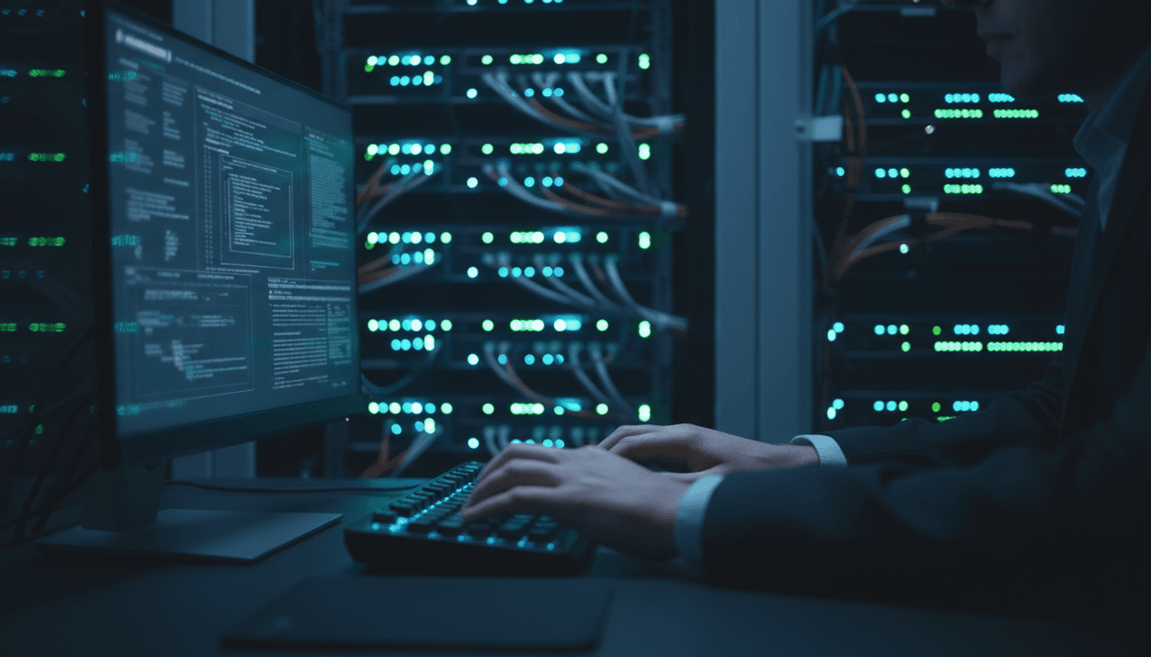 Old Linux Bug, New Crypto Threat: The 'Copy Fail' Vulnerability Explained