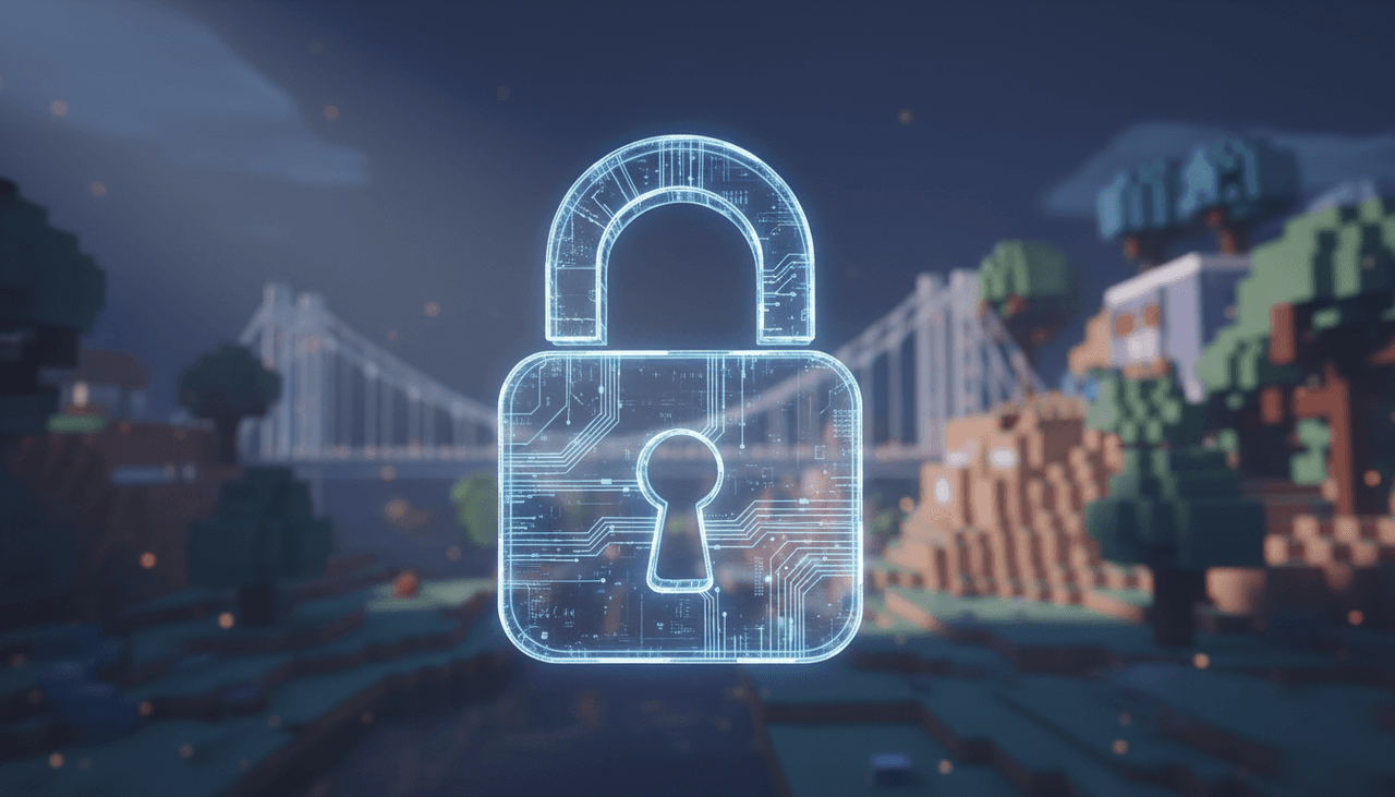 The Sandbox Vows Full Repayment for $700K Bridge Exploit Victims