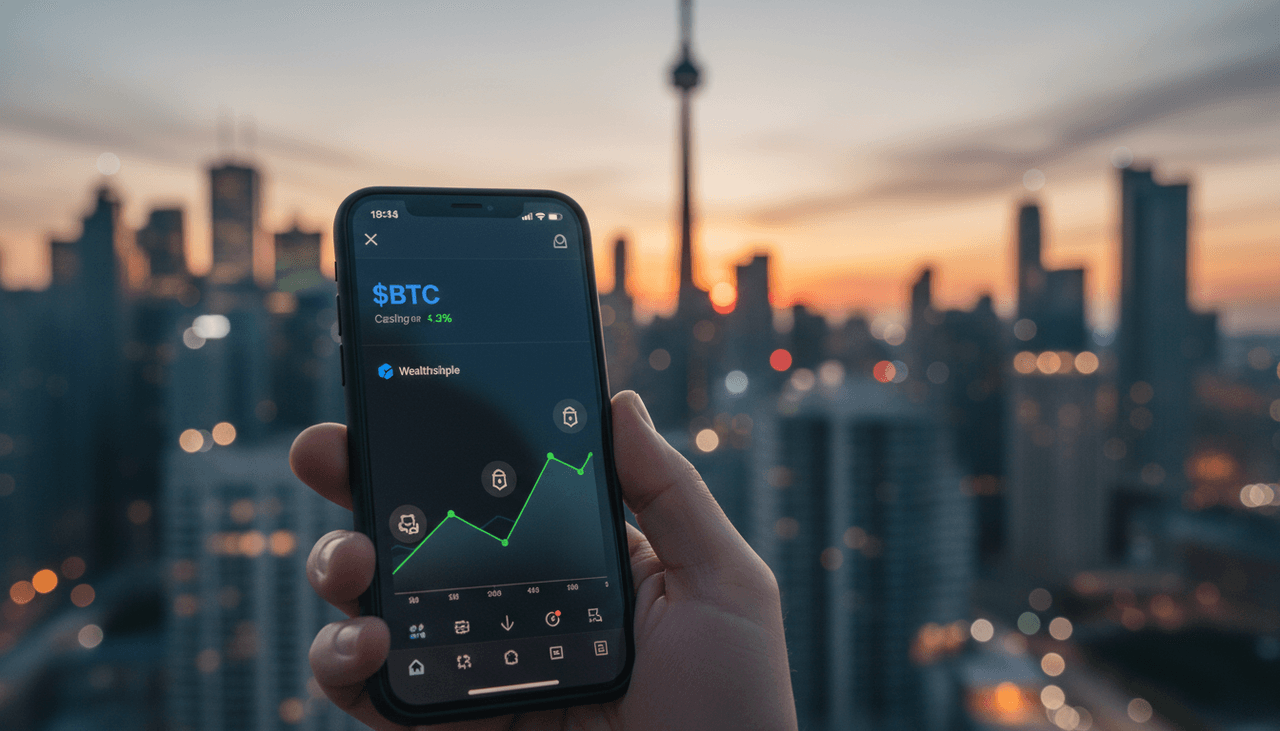 X's Cashtags Ignite $1 Billion Crypto Trading Volume in Just Two Days