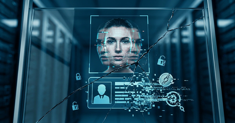 New AI Deepfake Fraud Kits Target Crypto KYC Systems to Bypass Identity Checks: TheCryptoPrint